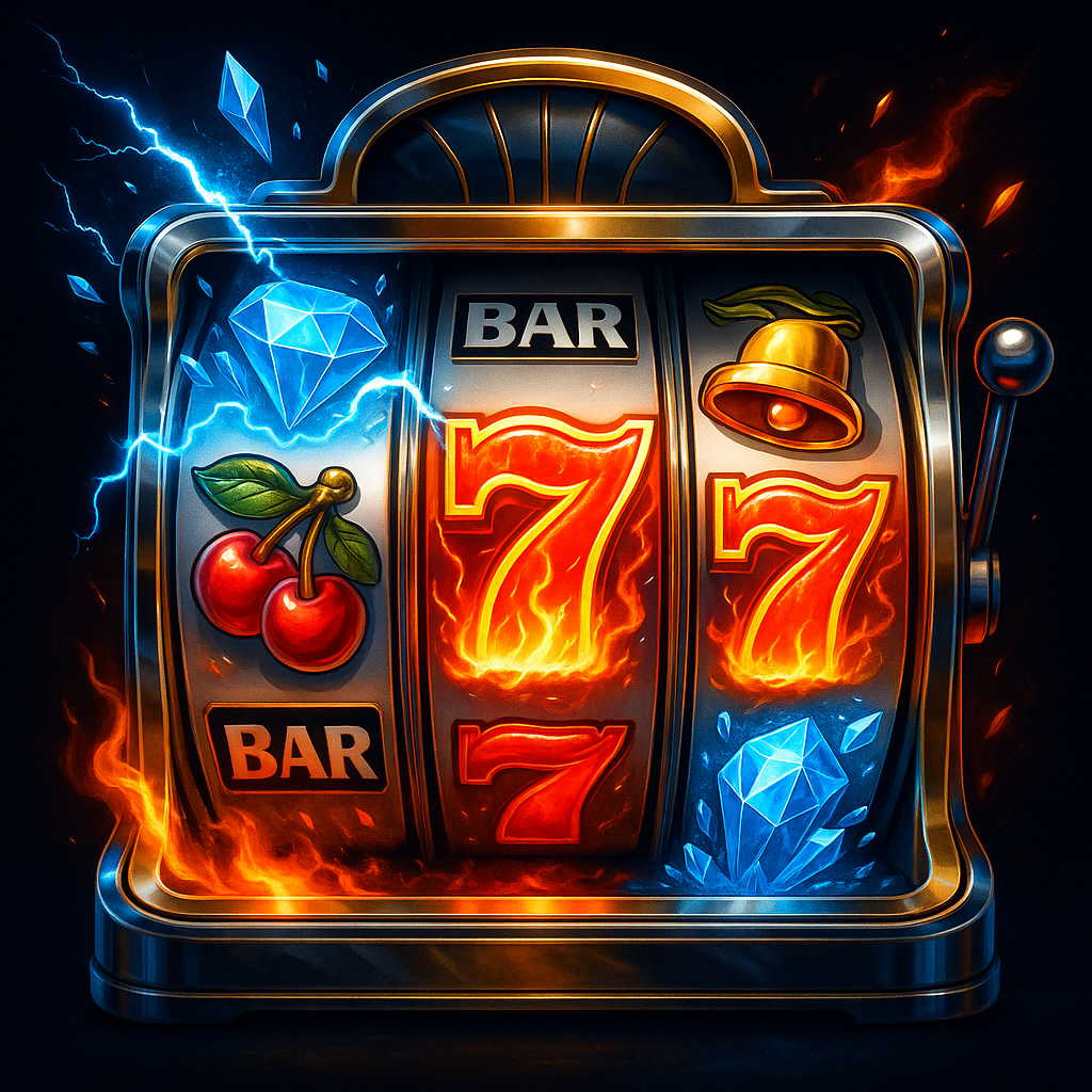 EvoSpin - European Roulette Table Game