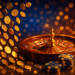 EvoSpin €1.000 Welkomstbonus + 100 Free Spins Aanbieding
