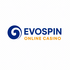 EvoSpin Casino Logo