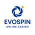 EvoSpin Casino Logo