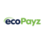 Giropay - EvoSpin Betaalmethode