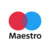 Maestro - EvoSpin Betaalmethode