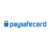 Paysafecard - EvoSpin Betaalmethode