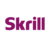 Skrill - EvoSpin Betaalmethode