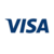 Visa - EvoSpin Betaalmethode