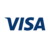 Visa - EvoSpin Betaalmethode